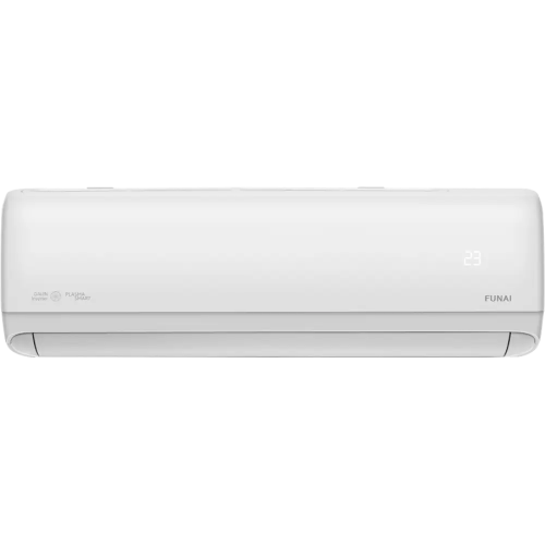 FUNAI Внутренние блоки настенного типа серии KIRIGAMI DAIJIN Inverter RAM-I-DA35HP.W01/S