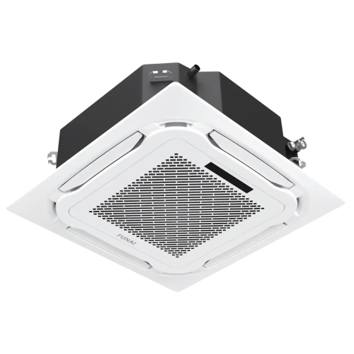 FUNAI Внутренние блоки кассетного типа серии ORIGAMI KODO Inverter RAM-I-OK35HP.C01/S/Pan OK-4RA