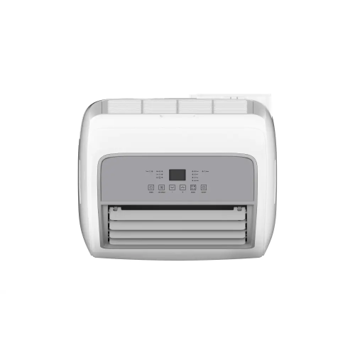 FUNAI Мобильные кондиционеры cерии CAMOMIRU MAC-CM46HPN04