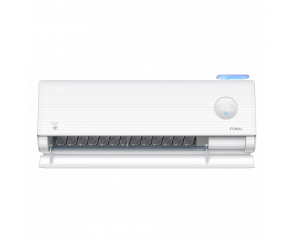 Инверторная сплит-система серии SOYOKAZE Inverter RAC-I-SZ30HP.D01 (комплект)