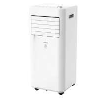 Мобильные кондиционеры FUNAI MAC-CS22CON01