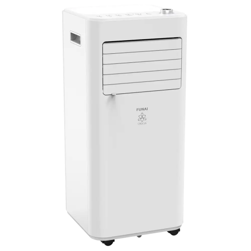 Мобильные кондиционеры FUNAI MAC-CS22CON01