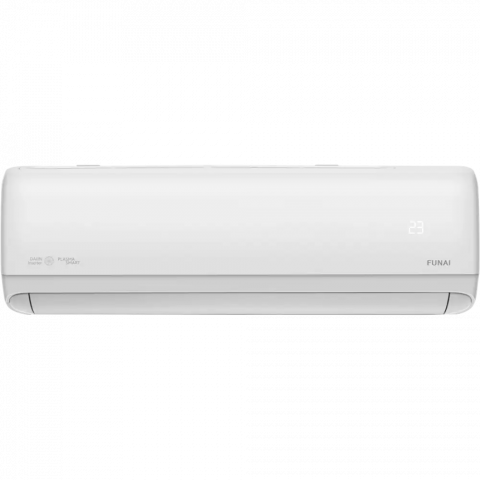 FUNAI Внутренние блоки настенного типа серии KIRIGAMI DAIJIN Inverter RAM-I-DA50HP.W01/S