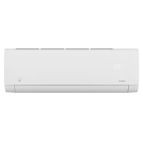 FUNAI Внутренние блоки настенного типа серии SHOGUN Inverter RAM-I-SG30HP.W01/S