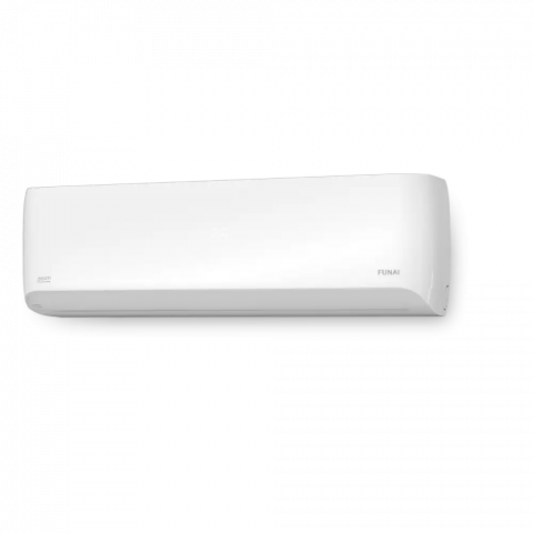 FUNAI Внутренние блоки мульти сплит систем серии ORIGAMI Inverter (R32) RAMI-SM50HP.D04/S