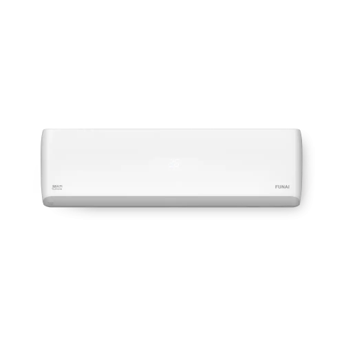 FUNAI Внутренние блоки мульти сплит систем серии ORIGAMI Inverter (R32) RAMI-SM50HP.D04/S