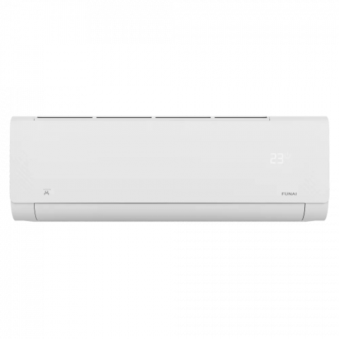 Бытовые сплит-системы FUNAI RAC-SG35HP.D04