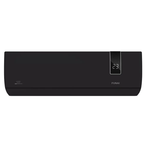 FUNAI Инверторные сплит системы серии BUSHIDO Inverter RAC-I-BS70HP.D01