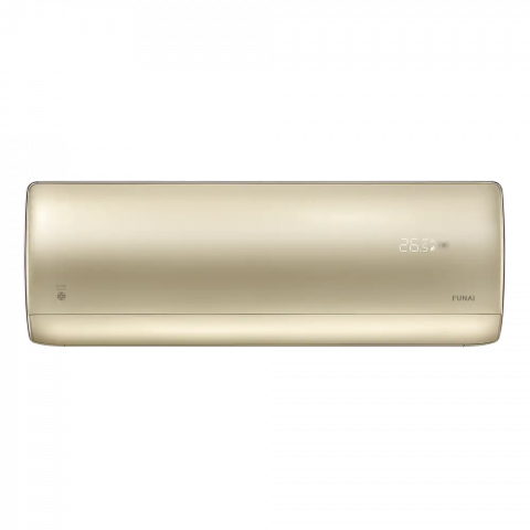 FUNAI Инверторные сплит системы серии KATANA Inverter RAC-I-KT30HP.D01