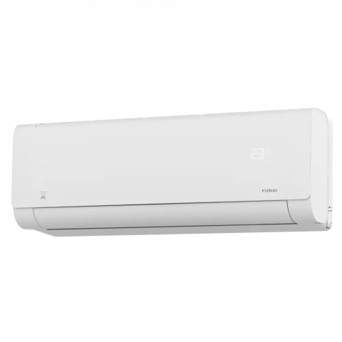 FUNAI Внутренние блоки настенного типа серии SHOGUN Inverter RAM-I-SG35HP.W01/S