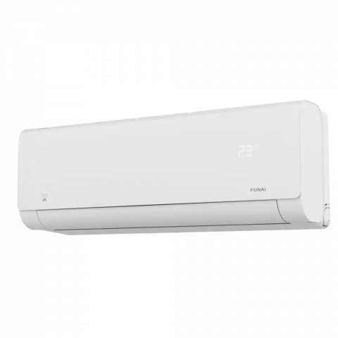 FUNAI Внутренние блоки настенного типа серии SHOGUN Inverter RAM-I-SG35HP.W01/S