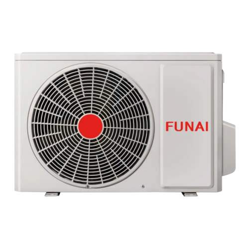 FUNAI Классические сплит-системы серии DAIJIN RAC-DA20HP.D01