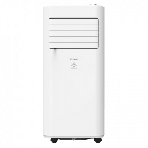Мобильные кондиционеры FUNAI MAC-CS29CON01