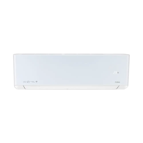 Бытовые сплит-системы FUNAI RAC-I-ON35HP.D01
