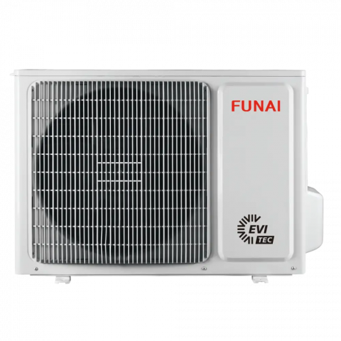 Бытовые сплит-системы FUNAI RAC-I-ON55HP.D01