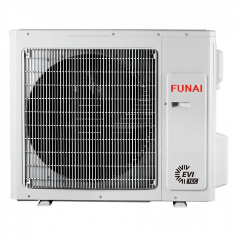 Бытовые сплит-системы FUNAI RAC-I-ON55HP.D01