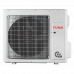 Бытовые сплит-системы FUNAI RAC-I-ON55HP.D01