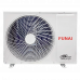 FUNAI Инверторные сплит системы серии BUSHIDO Inverter RAC-I-BS30HP.D01 (страница 8)