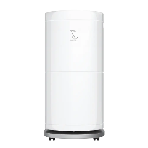 FUNAI Осушители воздуха серии YAMANEKO 60 RAD-Y60T7E