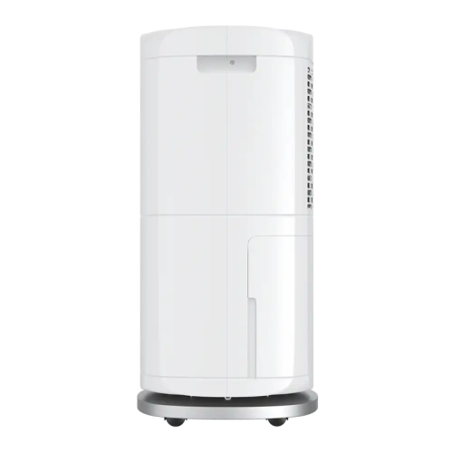 FUNAI Осушители воздуха серии YAMANEKO 60 RAD-Y60T7E