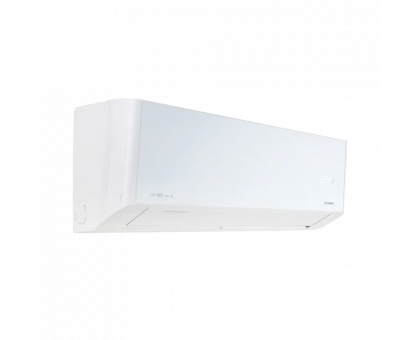 Бытовые сплит-системы FUNAI RAC-I-ON70HP.D01
