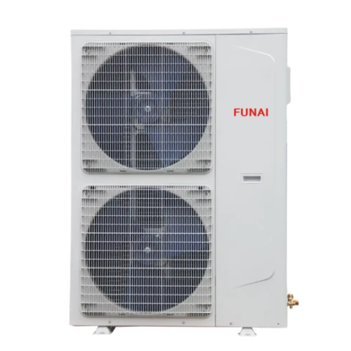 FUNAI Классические сплит-системы канального типа серии DRAGON LAC-DR70HP.D01/S/LAC-DR70HP.01/U