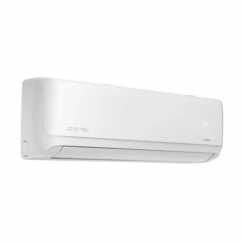 FUNAI Инверторные сплит-системы серии DAIJIN Inverter RAC-I-DA35HP.D01