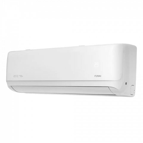 FUNAI Инверторные сплит-системы серии DAIJIN Inverter RAC-I-DA35HP.D01
