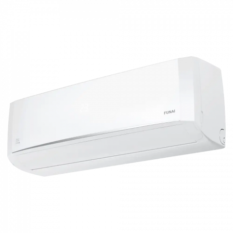 FUNAI Инверторные сплит системы серии SENSEI Inverter RAC-I-SN30HP.D04