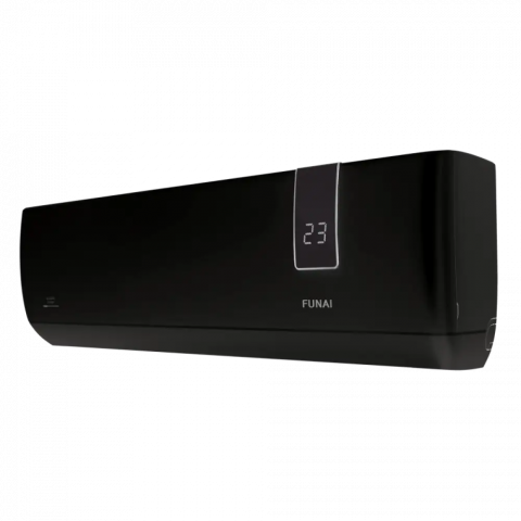 FUNAI Инверторные сплит системы серии BUSHIDO Inverter RAC-I-BS35HP.D01
