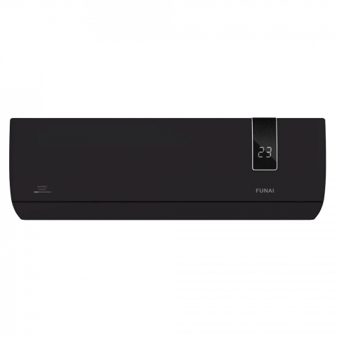 FUNAI Инверторные сплит системы серии BUSHIDO Inverter RAC-I-BS35HP.D01