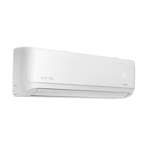 FUNAI Инверторные сплит-системы серии DAIJIN Inverter RAC-I-DA50HP.D01