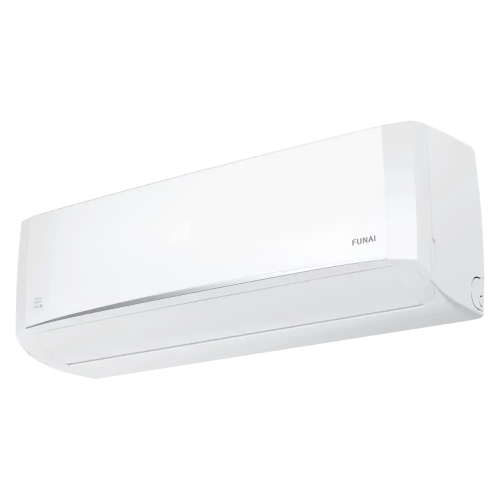 FUNAI Инверторные сплит системы серии SENSEI Inverter RAC-I-SN75HP.D04