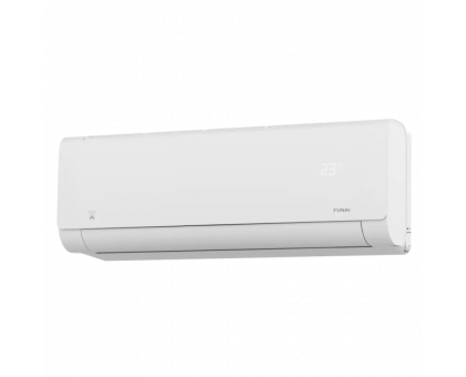 Инверторная сплит-система Funai RAC-I-SG55HP.D04 серии SHOGUN Inverter 2025 (комплект)