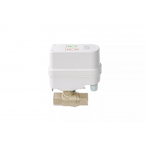 ШЭП WINNER GSM BONOMI 1/2” (11043031)