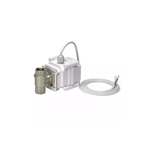 ШЭП ULTIMATE 220V G-LOCK 1" BS (11092063)
