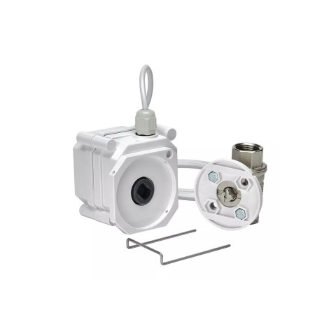 ШЭП ULTIMATE 220V G-LOCK 1" BS (11092063)