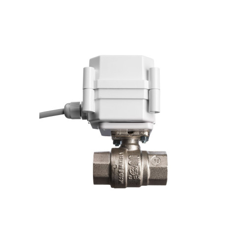 Комплект Gidrоlock Premium Enolgas 1/2 (31201041)