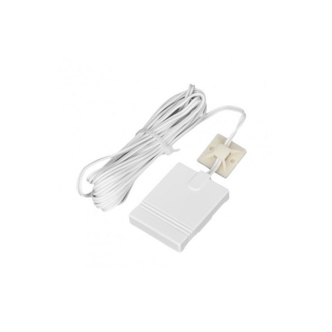 Комплект Gidrоlock Premium Enolgas 3/4 (31201042)