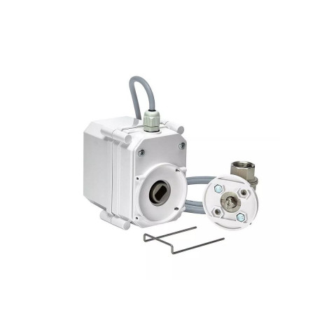 Комплект Gidrоlock Premium TIEMME 3/4 (31201012)