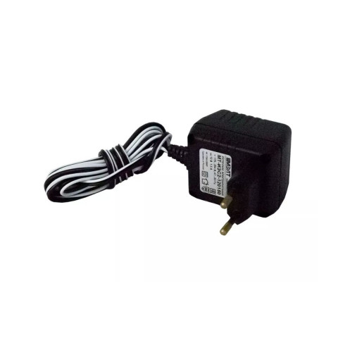 Комплект Gidrоlock Standard WI- FI BUGATTI 3/4 (32101022)