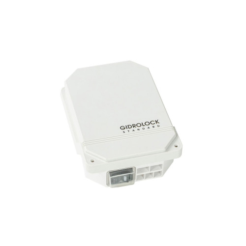 Комплект GIDROLOCK STANDARD Enolgas 3/4 (35201042)