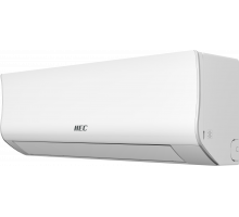 Кондиционер HEC-12HRE03/R3-W(DB)-IN / HEC-12HRE03/R3(DB)-OUT Серия DESIGN INVERTER