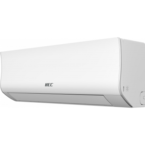 HEC-18HRE03/R3-W(IN) / HEC-18HRE03/R3(OUT) Серия DESIGN ON-OFF