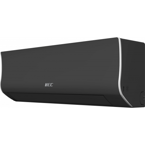 HEC-24HRE03/R3-B(IN) / HEC-24HRE03/R3(OUT) Серия DESIGN ON-OFF