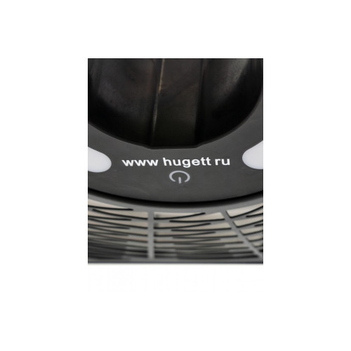 Электрический подвесной обогреватель Hugett Taket 2068 SQ
