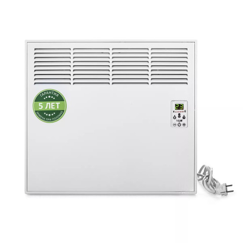 Конвектор электрический iVigo EPK4550E05