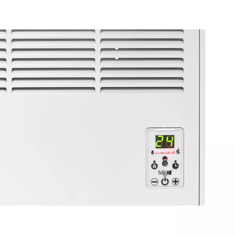 Конвектор электрический iVigo EPK4550E05