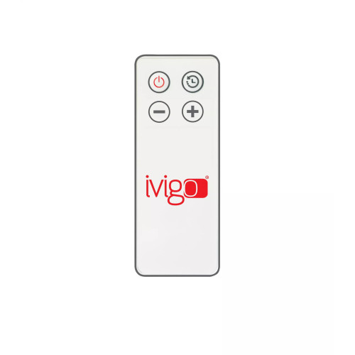 Обогреватель для ног iVigo ELA 300Вт