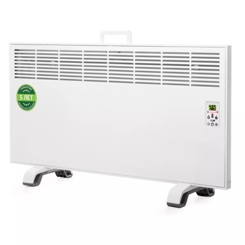 Конвектор электрический iVigo EPK4590E20